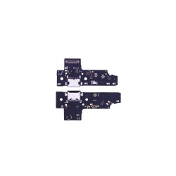 Charging Board Samsung Galaxy A16 5G/A166P Charging Board Samsung Galaxy A16 5G/A166P